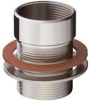 hansgrohe Schaftverl&auml;ngerung f.Sp&uuml;ltischmischer 35mm (13898000)