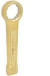 KS Tools BRONZEplus Schlag-Ringschl&uuml;ssel 32 mm