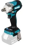 Makita Akku-Schlagschrauber 18V DTW300Z