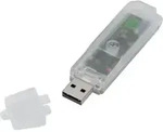 Eaton Konfigurations-Stick USB Funk CKOZ-00/13