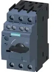 Siemens Indus.Sector Leistungsschalter Motor 1,8-2,5A 3RV2011-1CA15