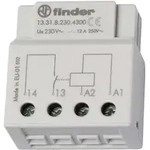 Finder Schaltrelais f. UP Dosen 13.31.8.230.4300