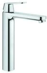 Grohe Waschtisch-Einhebelmischer Eurosmart Cosmopolitan 1/2", XL, m Tempbg, Hebel a
