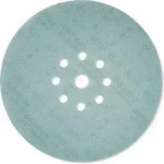 Festool Netzschleifmittel STF D225 P240 GR NET