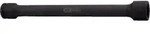 KS Tools 3/4" Sechskant-Kraft-Stecknuss, 400mm lang, 27mm