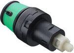 hansgrohe Absperreinheit AV-P DN9 DN 9