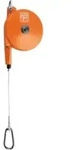 Fein Balancer bis 2,5 kg Traglast (Drahtseil)