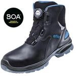 Atlas kn&ouml;chelhoher Sicherheitsschuh SL 9845 XP BOA ESD S3, Weite 10 Gr&ouml;&szlig;e 41