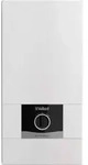 Vaillant Elektro-Durchlauferhitzer 18kW pro gesteuert VED E 18/8 B