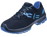 Atlas Halbschuh FLASH 5405 XP ESD S3, Weite 10 Gr&ouml;&szlig;e 42
