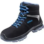 Atlas kn&ouml;chelhoher Sicherheitsschuh SL 805 XP ESD S3, Weite 10 Gr&ouml;&szlig;e 47