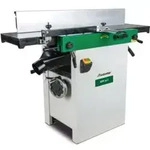 holzstar Abricht-Dickenhobel ADH 31C 400 V