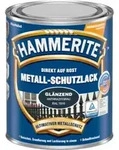 HAMMERITE Metall-Schutzlack GL 750 ml anthrazit