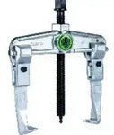 Kukko Abzieher 20-3 Spann-T.200mm Spann-W.250mm 8,5 t