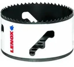 LENOX Bi-Metall Lochs&auml;ge T3 Speed Slot 92mm