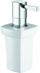 Grohe Seifenbeh&auml;lter 40669