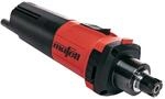 Mafell Fr&auml;smotor FM 1000 PV-ER (9M0401)