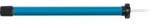 Rademacher Funkrohrmotor S-line SLDS 10/16PZ 10Nm SW40