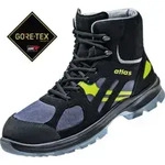 Atlas kn&ouml;chelhoher Sicherheitsschuh GTX 8205 XP S3, Weite 10 Gr&ouml;&szlig;e 47