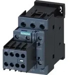Siemens Dig.Industr. Sch&uuml;tz 230AC 7, 5KW 2S+2&Ouml; 3RT2025-1AP04