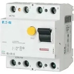 Eaton FI-Schutzschalter Typ F PFIM-40/4/003-G/F