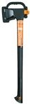 Fiskars Spaltaxt A19 Solid (1052044)