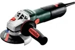 Metabo Winkelschleifer W 11-125 Quick Karton