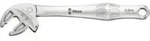 Wera 6004 Joker M Selbstjustierender Maulschl&uuml;ssel, 13-16 x 1/2-5/8 Zoll x 188 mm