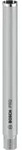 Bosch Diamantbohrkrone Standard for Concrete 1 1/4" UNC 52 mm 450 mm 5, 10 mm