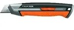 Fiskars Cuttermesser 25mm CarbonMax