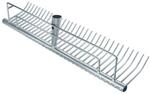 Ideal Rasenrechen 40 Zinken Arbeitsbreite 700 mm (66457000)