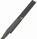 hansgrohe Stabhandbrause Rainfinity 100 EcoSm. 100mm, BK, 1j, DN 15, 9 l/m, b bla vc