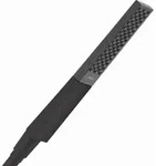 hansgrohe Stabhandbrause Rainfinity 100 EcoSm. 100mm, Kopf, 1j, DN 15, 9 l/m., sw