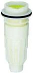 Grohe Drosseld&uuml;se 43407 komplett komplett, PG 07