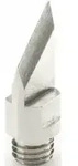 Bosch Schneideklingen f&uuml;r Dremel VersaTip 2000