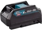 Makita Ladeadapter ADP10 191C10-7