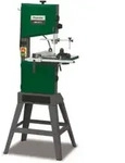 holzstar Holzbands&auml;ge HBS 261-2