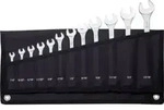 Proxxon SlimLine-Ringmaulschl&uuml;sselsatz f&uuml;r z&ouml;llige Schraubengr&ouml;&szlig;en, 12-tlg.