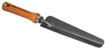 SHW Rex-Unkrautausstecher mit Stiel 16,5 cm ; SHW Schmiedetechnik (54813)
