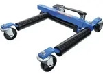 BGS Rangier-Hubwagen 600 kg