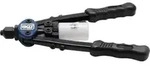 BGS Nietzange Langarm mit Sammelflasche