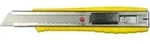 Stanley Cutter FatMax 25mm