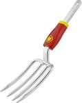 WOLF-Garten Gabel LU-GM Multi-Star, 5 St&uuml;ck