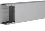 Tehalit Leitungsf&uuml;hrungskanal B110xH60mm LF 601100 gr