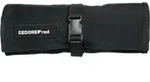 Gedore R20802012 Rolltasche f&uuml;r 12 Schl&uuml;ssel und Kleinteile