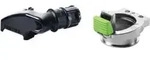 Festool Absaugvorrichtung OSC-AV