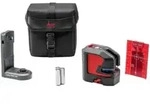 Leica Linienlaser Lino L2s-1