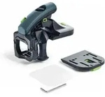 Festool Ansetzhilfe AH-ES-ETS/ETSC