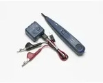 Fluke Toner und Probe Kit Pro3000 26000900