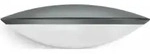 Steinel Sensorau&szlig;enleuchte L 825 LED BLE ANT